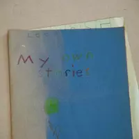 Evidence