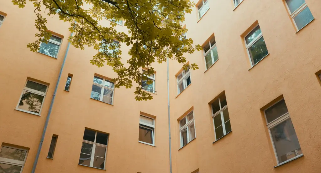 Tun und Lassen